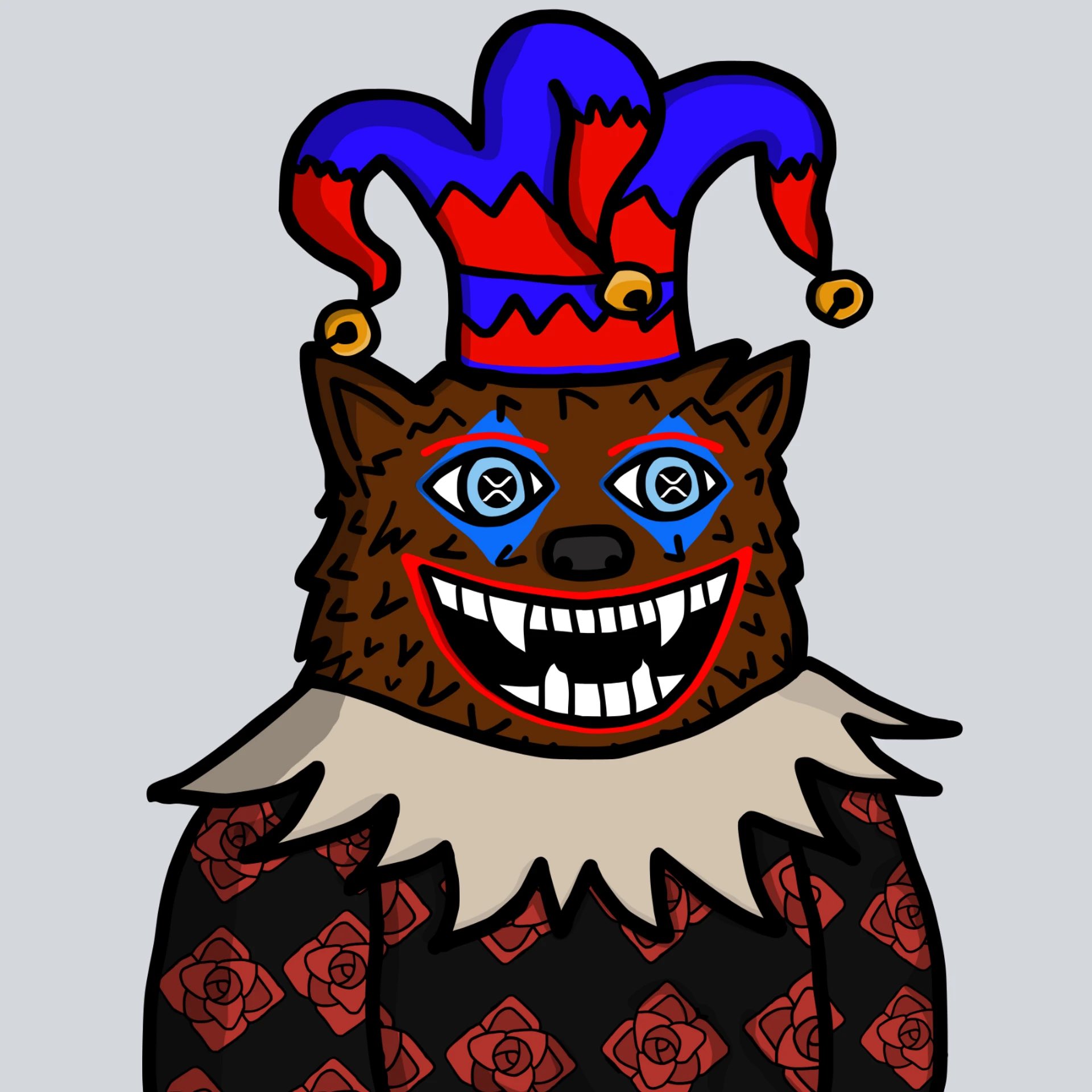Image 1 from the post